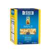De Cecco De Cecco No. 50 Shells 1lbs Box, PK12 VSS0050